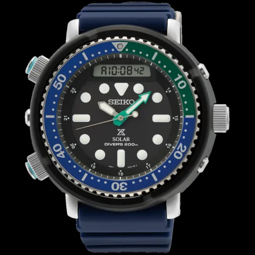 Discount SNJ039 Divers|Stainless Steel