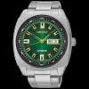 Sale SNKM97 Stainless Steel|Metal