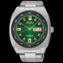Sale SNKM97 Stainless Steel|Metal