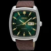 Outlet SNKP27 Stainless Steel|Leather