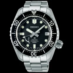 Fashion SNR029 Divers|Titanium