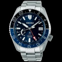 Fashion SNR033 Titanium|Metal