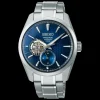 Discount SPB417 Stainless Steel|Metal