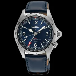 Online SPB377 Stainless Steel|Leather