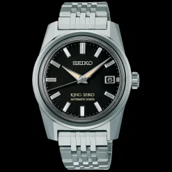 Sale SPB387 Stainless Steel|Metal