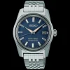 Sale SPB389 Stainless Steel|Metal
