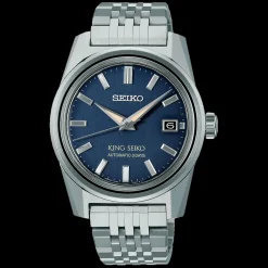 Sale SPB389 Stainless Steel|Metal