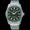 Clearance SPB391 Stainless Steel|Metal