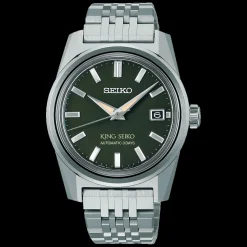 Clearance SPB391 Stainless Steel|Metal