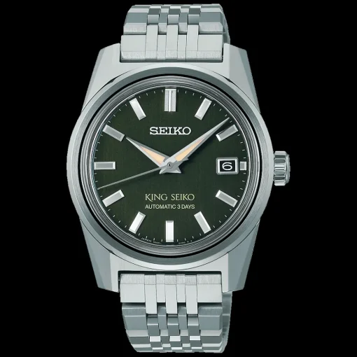 Clearance SPB391 Stainless Steel|Metal
