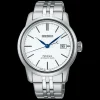 Discount SPB403 Stainless Steel|Metal