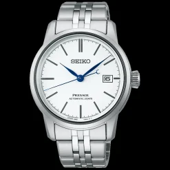 Discount SPB403 Stainless Steel|Metal