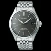 New SPB465 Stainless Steel|Metal