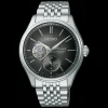 Fashion SPB471 Stainless Steel|Metal