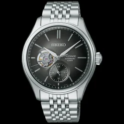 Fashion SPB471 Stainless Steel|Metal