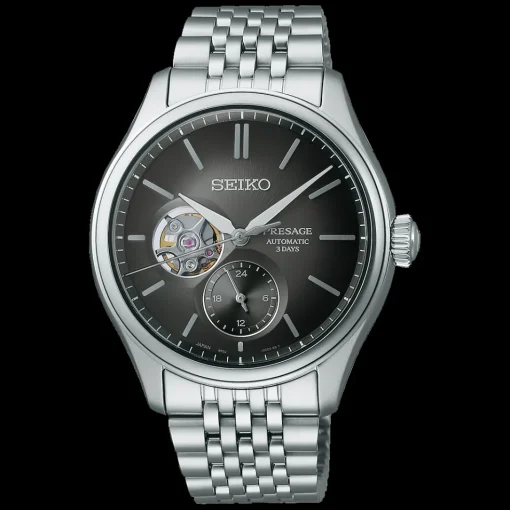 Fashion SPB471 Stainless Steel|Metal