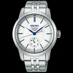 Fashion SPB445 Stainless Steel|Metal