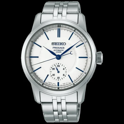 Fashion SPB445 Stainless Steel|Metal
