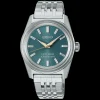 Sale SPB459 Stainless Steel|Metal