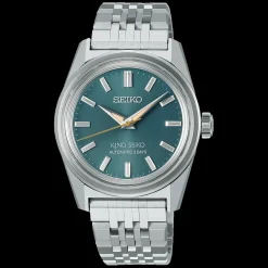 Sale SPB459 Stainless Steel|Metal