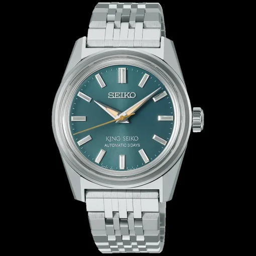 Sale SPB459 Stainless Steel|Metal