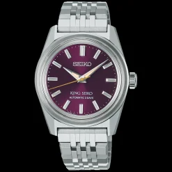 Sale SPB461 Stainless Steel|Metal