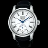 Sale SPB495 Stainless Steel|Leather