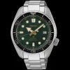 Hot SPB105 Divers|Stainless Steel