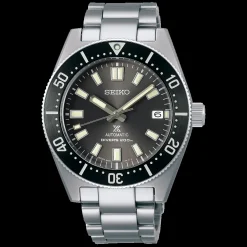Online SPB143 Divers|Stainless Steel