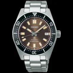 Online SPB145 Divers|Stainless Steel