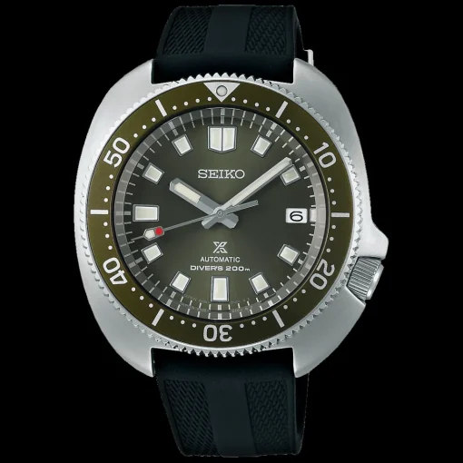 Sale SPB153 Divers|Stainless Steel