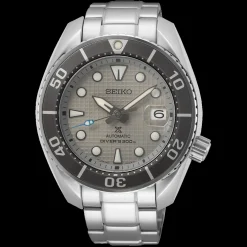 New SPB175 Divers|Other