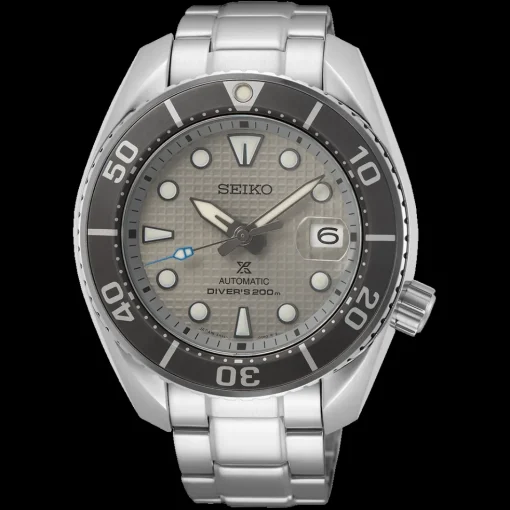 New SPB175 Divers|Other