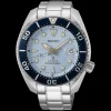 Fashion SPB179 Divers|Stainless Steel