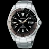Fashion SPB189 Divers|Titanium