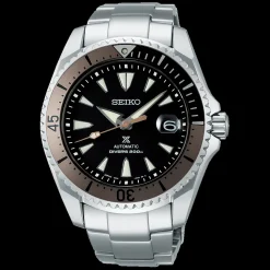 Fashion SPB189 Divers|Titanium
