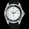 Fashion SPB191 Divers|Titanium