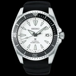 Fashion SPB191 Divers|Titanium