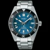 New SPB297 Divers|Stainless Steel