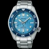 Hot SPB299 Divers|Stainless Steel