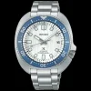 Sale SPB301 Divers|Stainless Steel