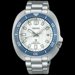 Sale SPB301 Divers|Stainless Steel