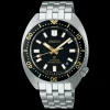 Hot SPB315 Divers|Stainless Steel