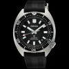 Online SPB317 Divers|Stainless Steel