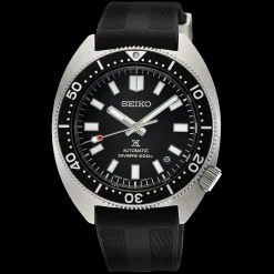 Online SPB317 Divers|Stainless Steel