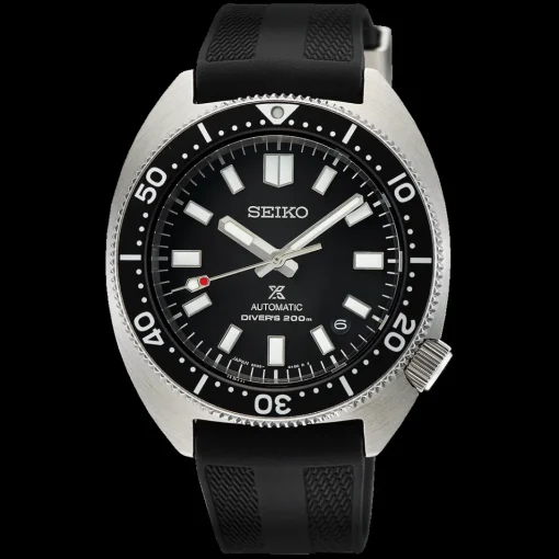 Online SPB317 Divers|Stainless Steel