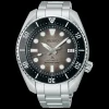 Outlet SPB323 Divers|Stainless Steel