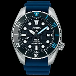 Discount SPB325 Divers|Stainless Steel