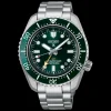 Discount SPB381 Divers|Stainless Steel