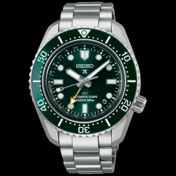 Discount SPB381 Divers|Stainless Steel